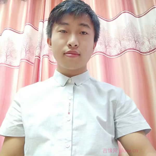 湖州征婚相亲网