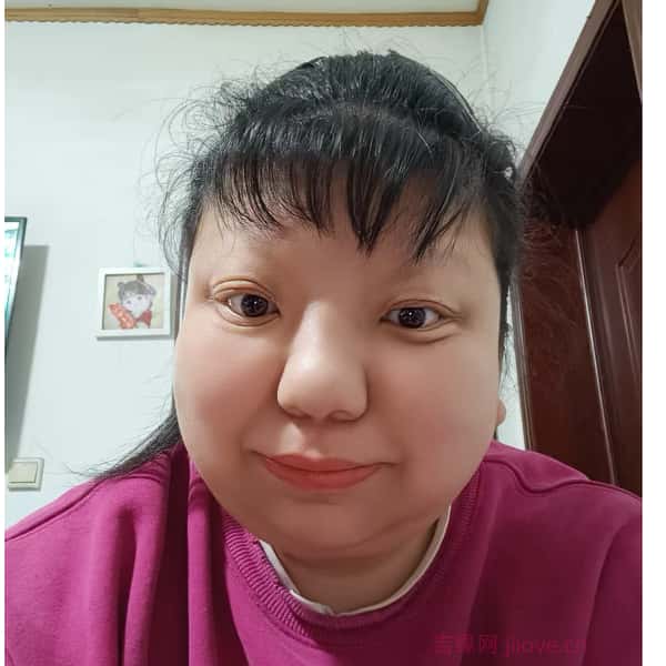 北京28岁单身美女真诚找对象-湖州征婚网