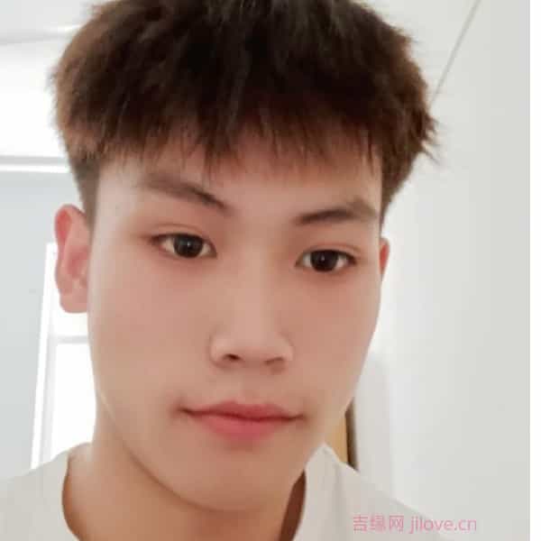 河北24岁单身帅哥真诚找对象-湖州征婚网