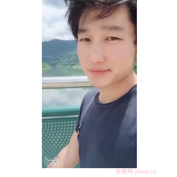 湖州征婚网
