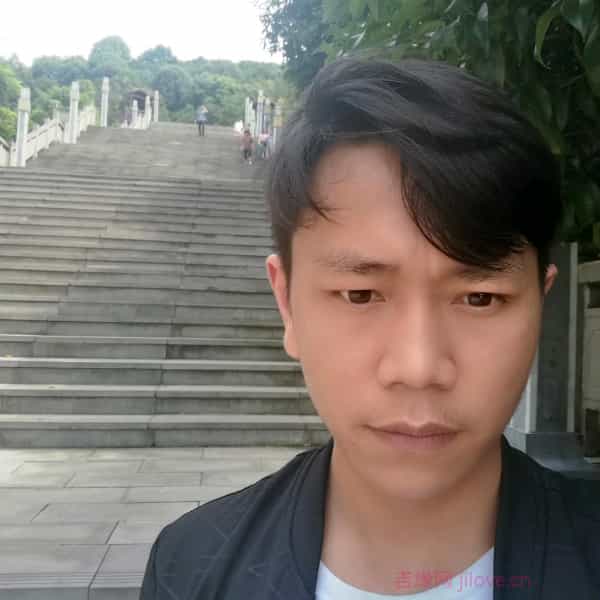 重庆33岁单身帅哥真诚找对象-湖州征婚相亲网
