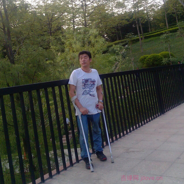 广东45岁单身帅哥真诚找对象-湖州征婚网