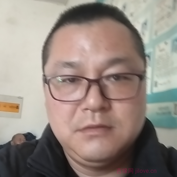 湖州征婚网