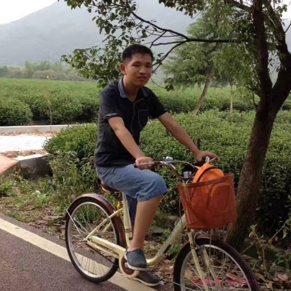 湖州征婚相亲网