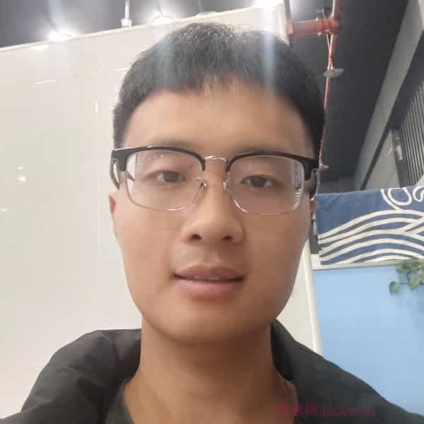 河南23岁单身帅哥真诚找对象-湖州征婚相亲网