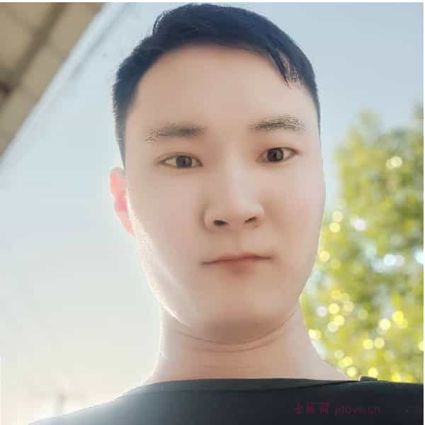 山东29岁单身帅哥真诚找对象-湖州征婚相亲网
