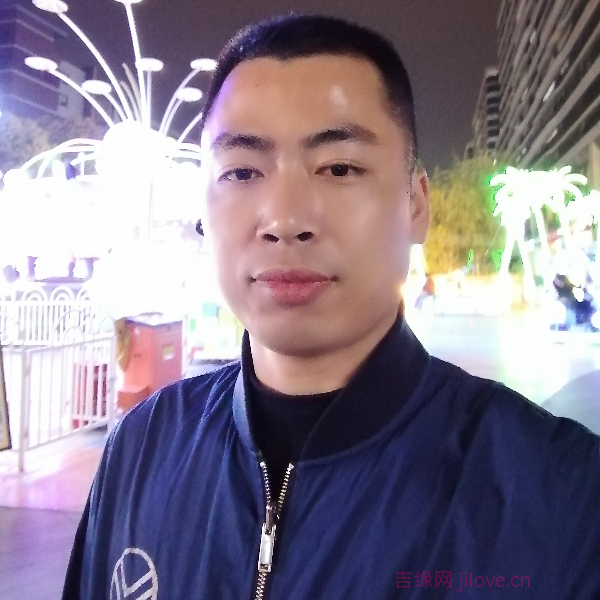 河南35岁单身帅哥真诚找对象-湖州征婚相亲网