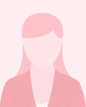 江西残疾人女孩真诚相亲找对象，湖州吉缘网