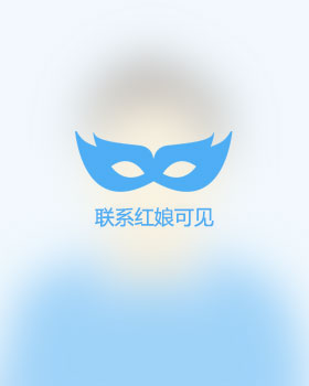 浙江残疾人帅哥真诚相亲找对象，湖州吉缘网