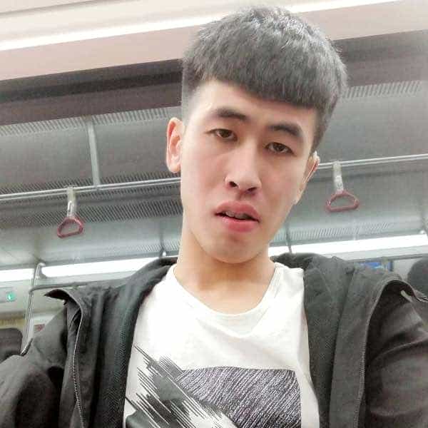 29岁岁吉林单身帅哥 - 湖州吉缘网