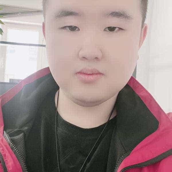 31岁岁黑龙江单身帅哥 - 湖州吉缘网