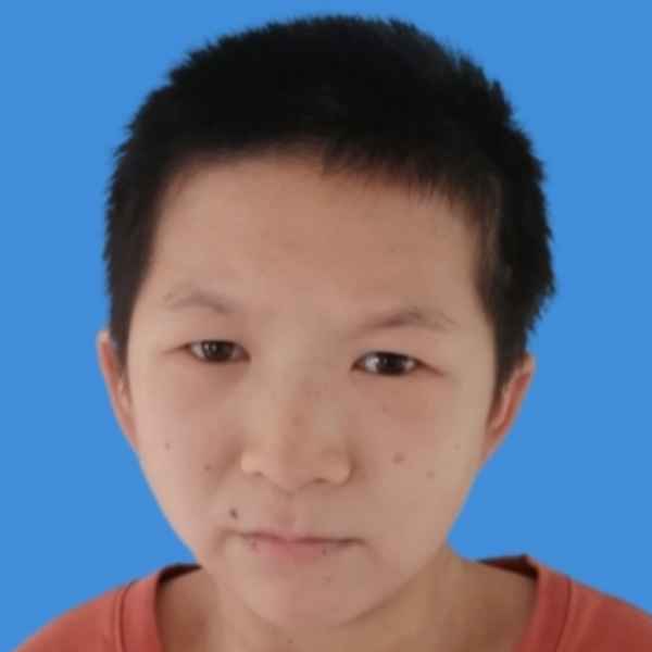 34岁岁福建单身帅哥 - 湖州吉缘网