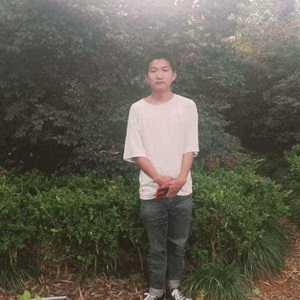 35岁岁云南单身帅哥 - 湖州吉缘网