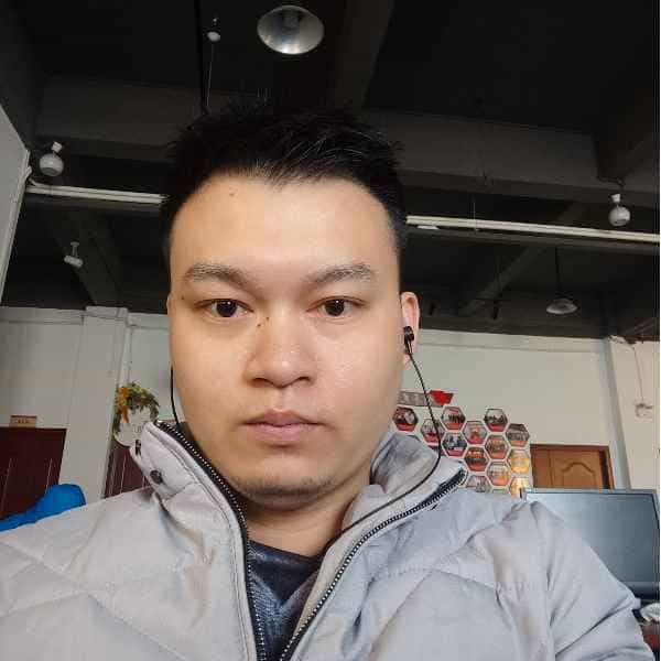 35岁岁福建单身帅哥 - 湖州吉缘网