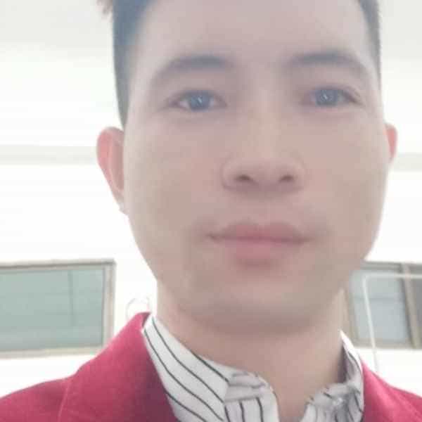 38岁岁广西单身帅哥 - 湖州吉缘网
