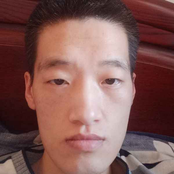 36岁岁黑龙江单身帅哥 - 湖州吉缘网