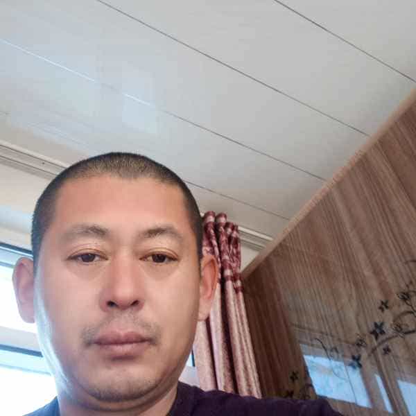 47岁岁辽宁单身帅哥 - 湖州吉缘网
