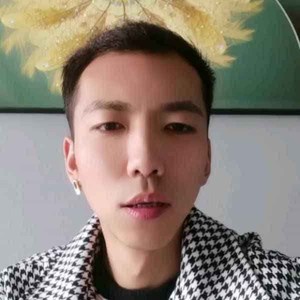 37岁岁辽宁单身帅哥 - 湖州吉缘网