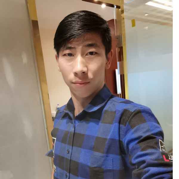 37岁岁吉林单身帅哥 - 湖州吉缘网