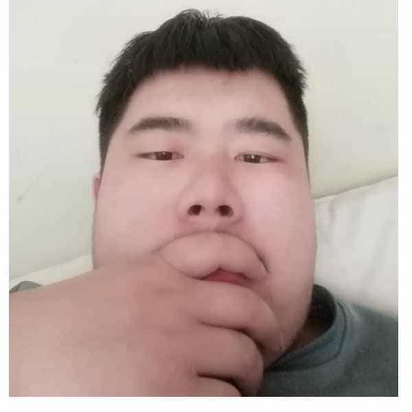 23岁岁辽宁单身帅哥 - 湖州吉缘网