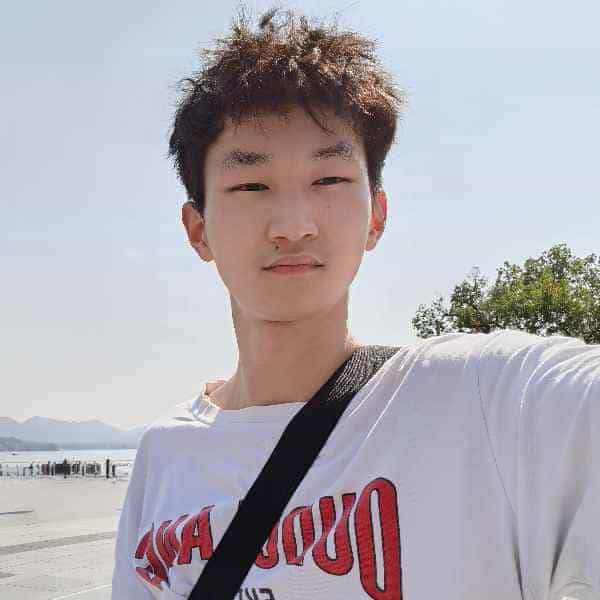 24岁岁云南单身帅哥 - 湖州吉缘网