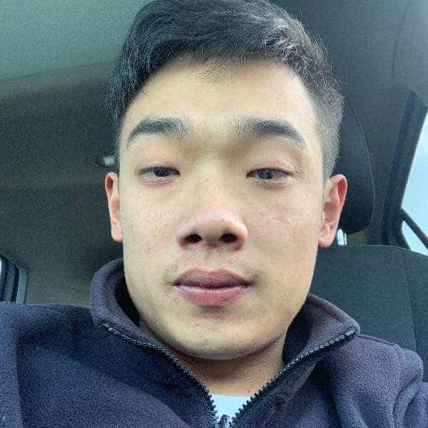 35岁岁云南单身帅哥 - 湖州吉缘网