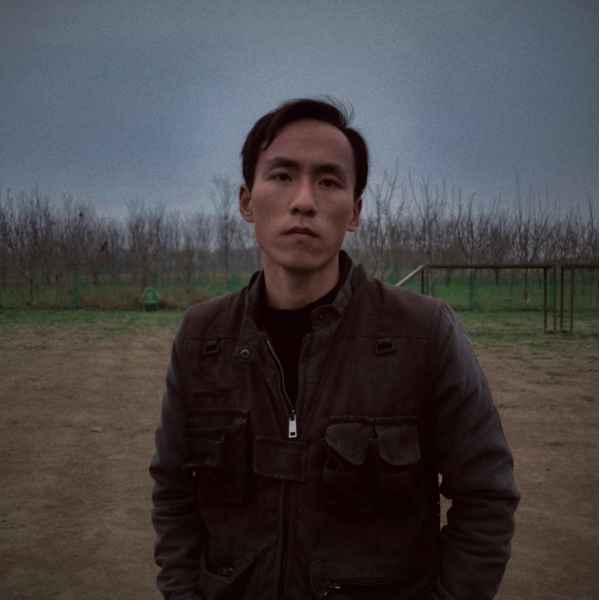 31岁岁陕西单身帅哥 - 湖州吉缘网