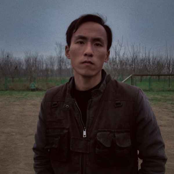 31岁岁陕西单身帅哥 - 湖州吉缘网