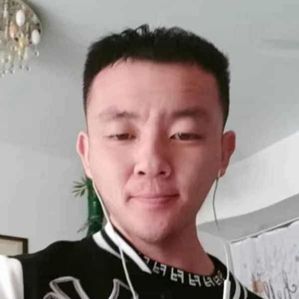 29岁岁吉林单身帅哥 - 湖州吉缘网