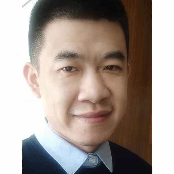 41岁岁辽宁单身帅哥 - 湖州吉缘网
