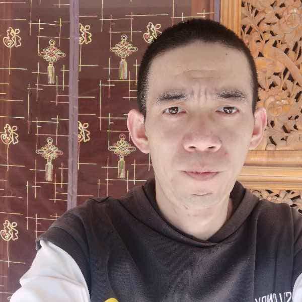 37岁岁云南单身帅哥 - 湖州吉缘网