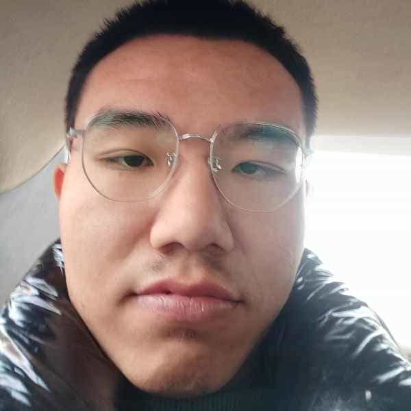 32岁岁辽宁单身帅哥 - 湖州吉缘网