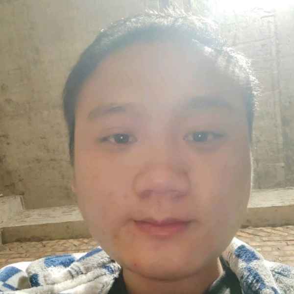 31岁岁福建单身帅哥 - 湖州吉缘网