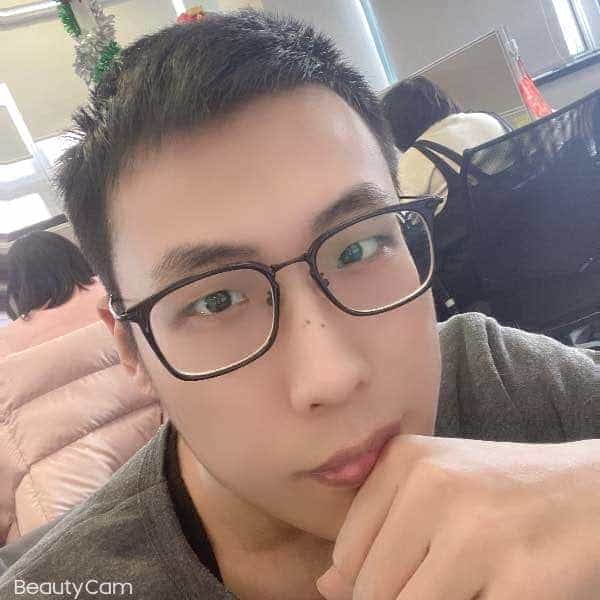 31岁岁辽宁单身帅哥 - 湖州吉缘网