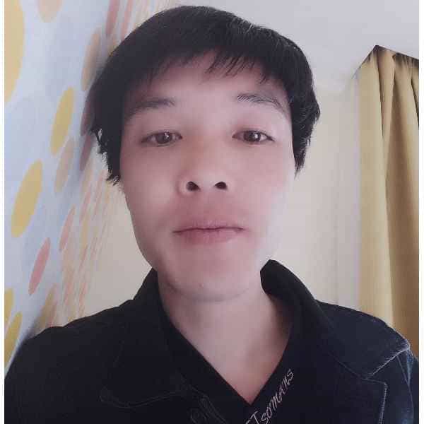 36岁岁陕西单身帅哥 - 湖州吉缘网