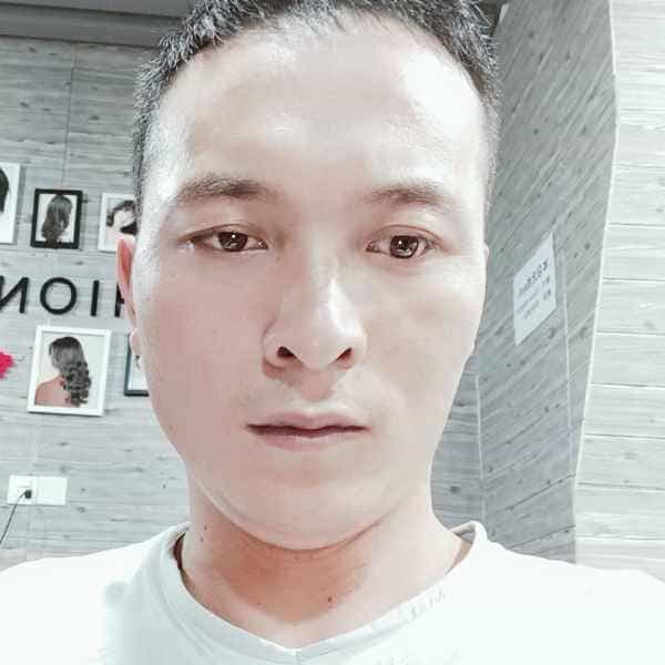 35岁岁陕西单身帅哥 - 湖州吉缘网
