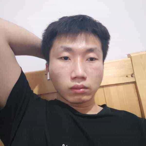 24岁岁山西单身帅哥 - 湖州吉缘网