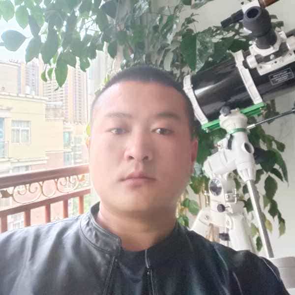32岁岁云南单身帅哥 - 湖州吉缘网