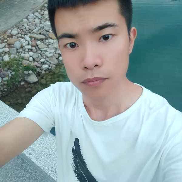 31岁岁陕西单身帅哥 - 湖州吉缘网