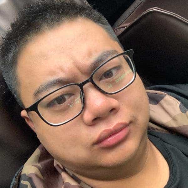 31岁岁吉林单身帅哥 - 湖州吉缘网