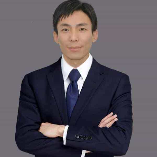 38岁岁陕西单身帅哥 - 湖州吉缘网