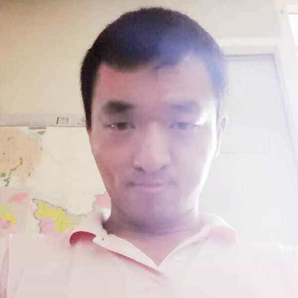 35岁岁黑龙江单身帅哥 - 湖州吉缘网