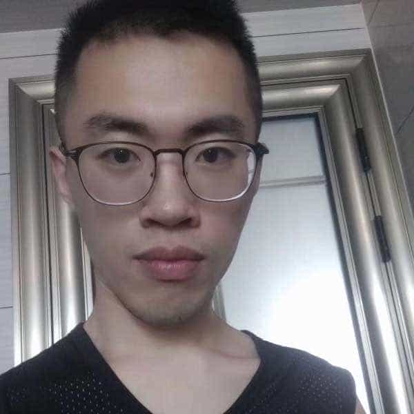 35岁岁福建单身帅哥 - 湖州吉缘网