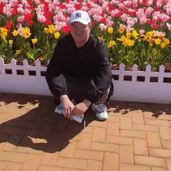 30岁岁云南单身帅哥 - 湖州吉缘网