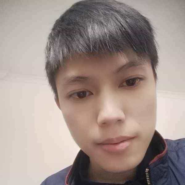 31岁岁福建单身帅哥 - 湖州吉缘网
