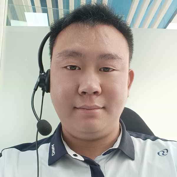 30岁岁云南单身帅哥 - 湖州吉缘网
