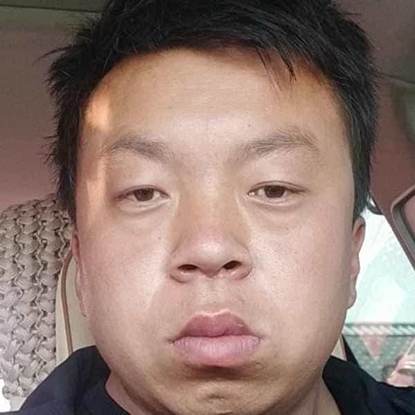 32岁岁内蒙古单身帅哥 - 湖州吉缘网