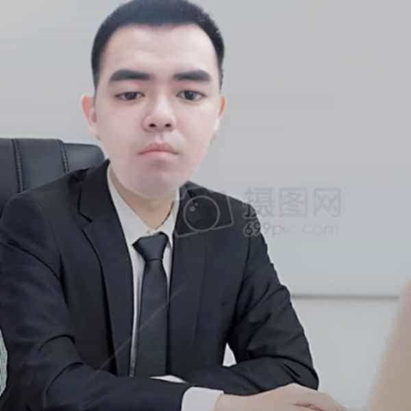 31岁岁福建单身帅哥 - 湖州吉缘网
