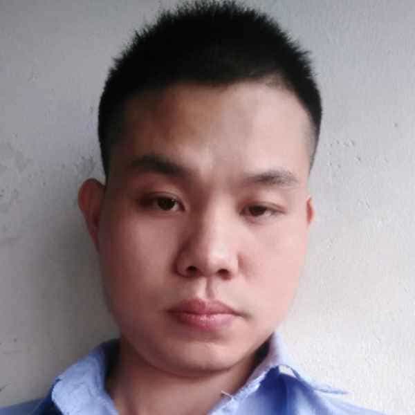 35岁岁福建单身帅哥 - 湖州吉缘网