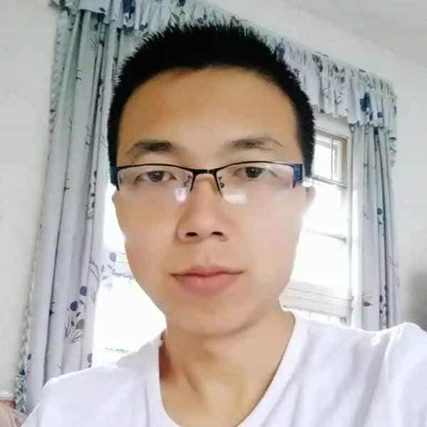 40岁岁陕西单身帅哥 - 湖州吉缘网